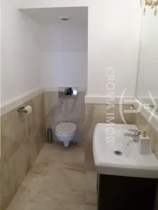Inchiriere Apartament 3 camere, Ploiesti, Urban Icim, zona Ultracentral - foto 17