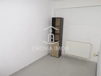 CromaImob, inchiriere spatiu comercial, zona Cantacuzino - foto 11