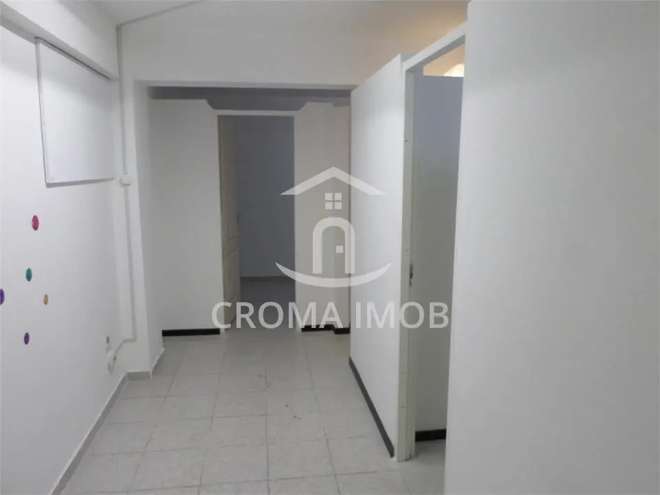 CromaImob, inchiriere spatiu comercial, zona Cantacuzino - foto 6
