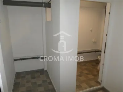 CromaImob, inchiriere spatiu comercial, zona Cantacuzino - foto 9