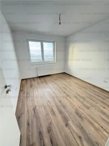 Tractorul – Grandis Residence | Apartament 3 camere | Construcție 2023 | Parcare inclusă - foto 2