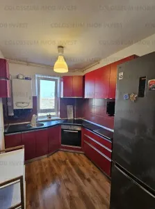 Apartament 2 camere, decomandat - zona Avantgarden - Brasov