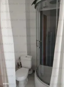 Camera de camin - zona Tractorul - foto 4