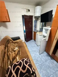 Camera de camin - zona Astra - foto 2