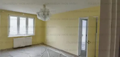 Apartament 3 camere, decomandat - zona Astra - Brasov