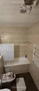 Apartament 2 camere decomandat - zona Racadau - foto 9