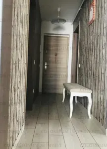 Apartament 3 camere, open space - zona Tractorul - foto 3