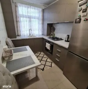 Apartament 2 camere, decomandat - zona Central - Brasov