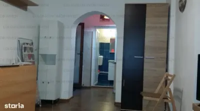 Apartament 2 camere, nedecomandat - zona Centru istoric - foto 3