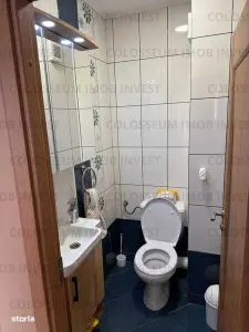 Apartament 3 camere, in casa - zona Astra - foto 7