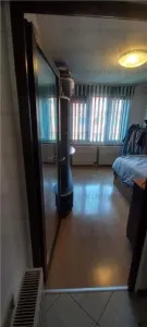 Apartament 4 camere, decomandat - zona Darste - foto 3