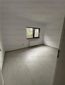 Apartament 2 camere, decomandat - zona Sanpetru - Sanpetru