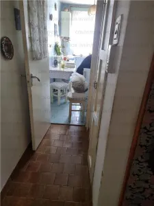 Apartament 2 camere, circular - zona Astra - foto 10