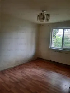 Apartament cu 2 camere, semidecomandat - zona Tractorul - Brasov