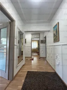 Apartament 4 camere, decomandat - zona Calea Bucuresti - foto 13