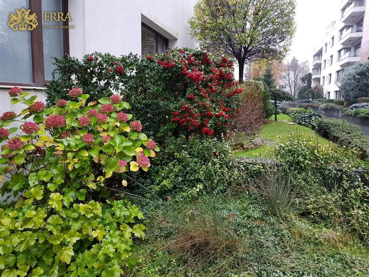 Apartament spatios. - foto 11