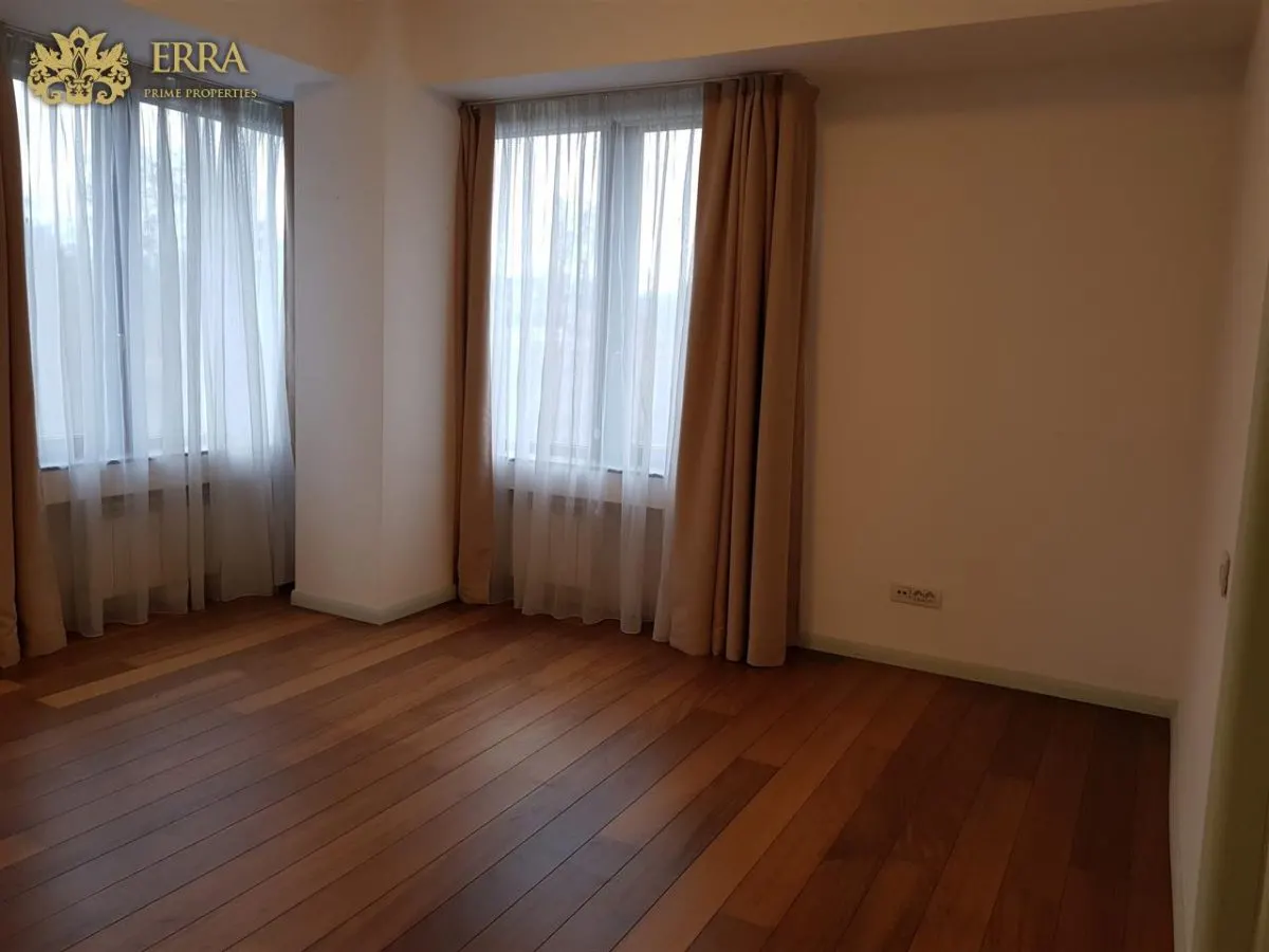 Apartament spatios. - foto 9