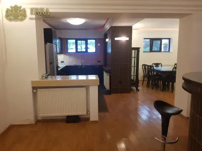 Inchiriere vila office - foto 5