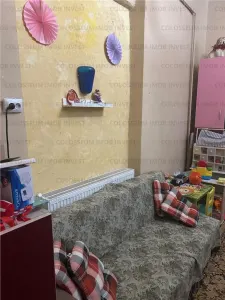 Apartament cu 3 camere, in casa - zona Schei - foto 3