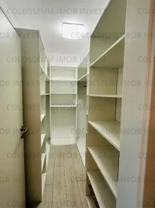 Apartament cu 2,5 camere, decomandat - zona Avantgarden - foto 4