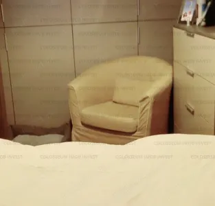 Apartament cu 3 camere, decomandat - zona Racadau - foto 4