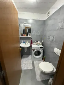 Apartament  - zona Tractorul - foto 7