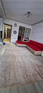 Apartament cu 2 camere,decomandat - zona Tractorul - Brasov