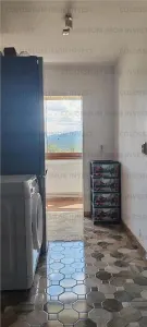Apartament cu 2 camere, semidecomandat - zona Stupini - foto 6