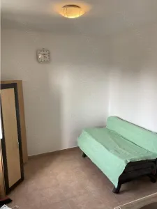 Camera de camin - zona Noua - Brasov
