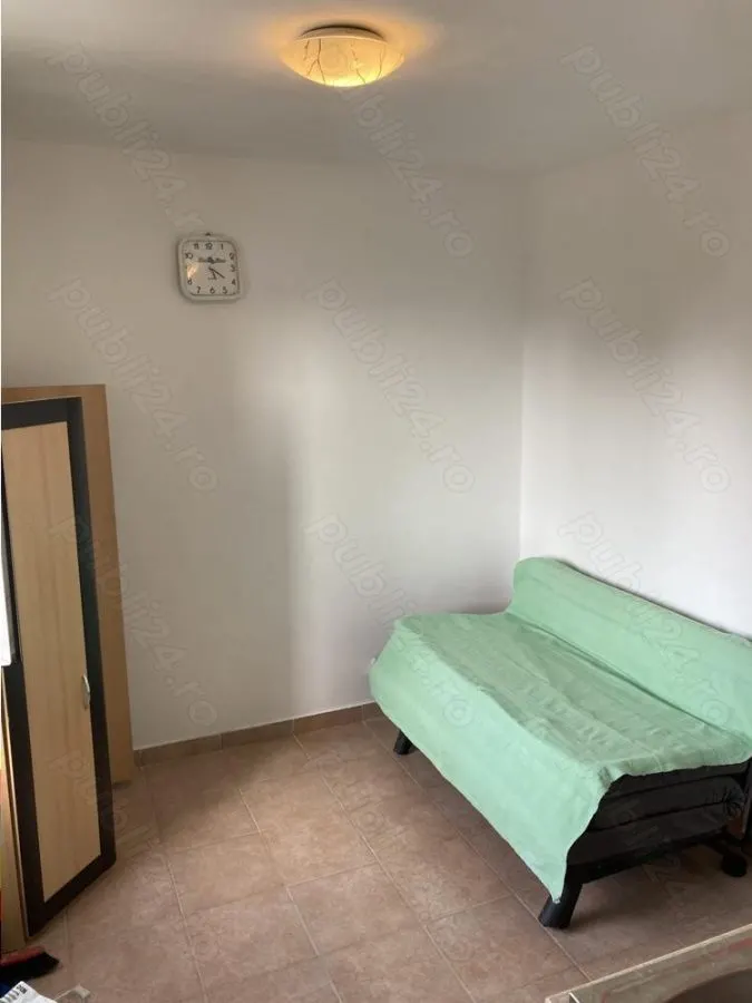 Camera de camin - zona Noua - foto 1