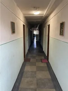 Camera de camin - zona Noua - foto 9