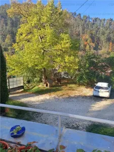Apartament cu 3 camere, in vila -zona Schei - foto 5