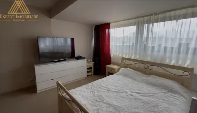 Casa de Lux in Suceava - foto 14