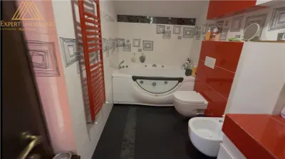 Casa de Lux in Suceava - foto 15