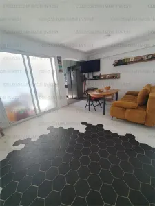 Apartament 3 camere, decomandat - Soho Residence - Brasov
