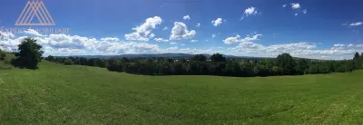 Teren in Horodnic de Sus, pe Osoi 1 ha - foto 2