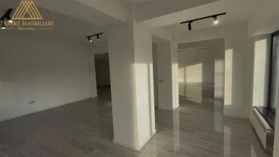 Spatiu comercial Itcani119 mp, Zona cu trafic - foto 4