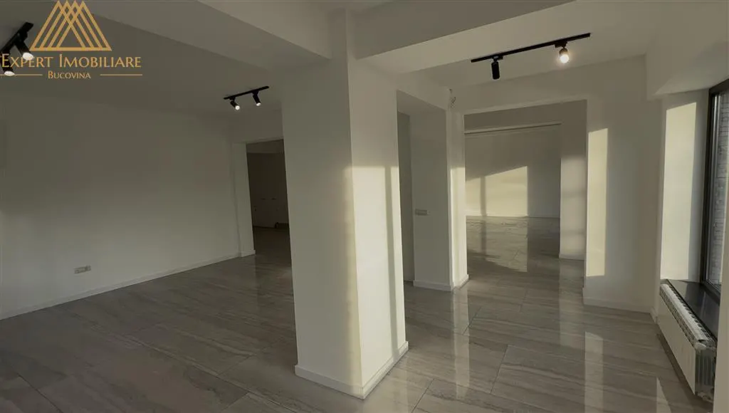 Spatiu comercial Itcani119 mp, Zona cu trafic - foto 4