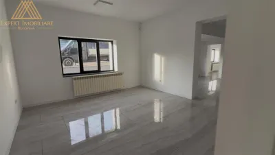 Spatiu comercial Itcani119 mp, Zona cu trafic - foto 5