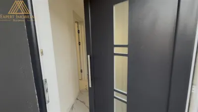 Spatiu comercial Itcani119 mp, Zona cu trafic - foto 6