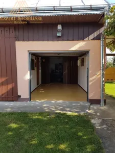 Casa Gospodarului din Bucovina - foto 10