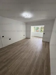 Apartament 2 camere, decomandat - zona Racadau - Brasov