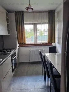 Apartament 2 camere decomandat - Arca Residence - foto 3