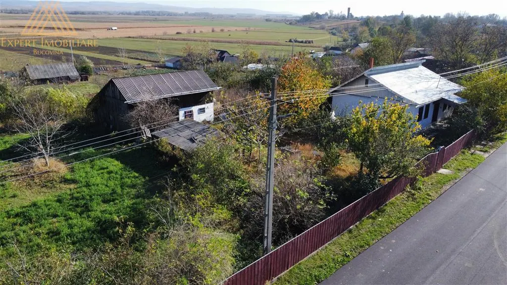 Casa de la tara - foto 11