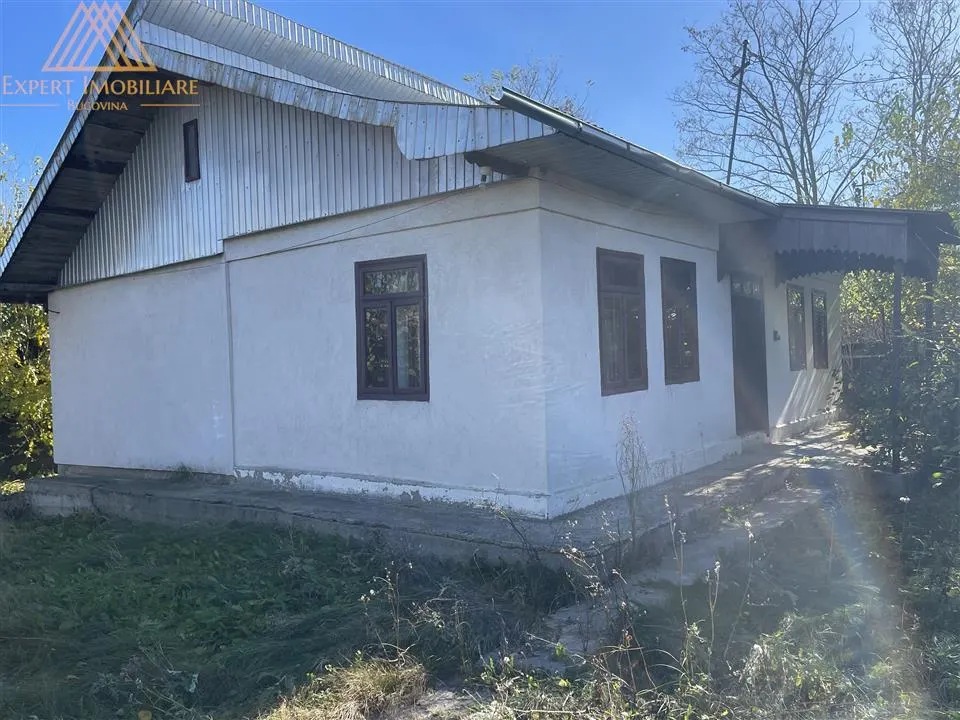 Casa de la tara - foto 3