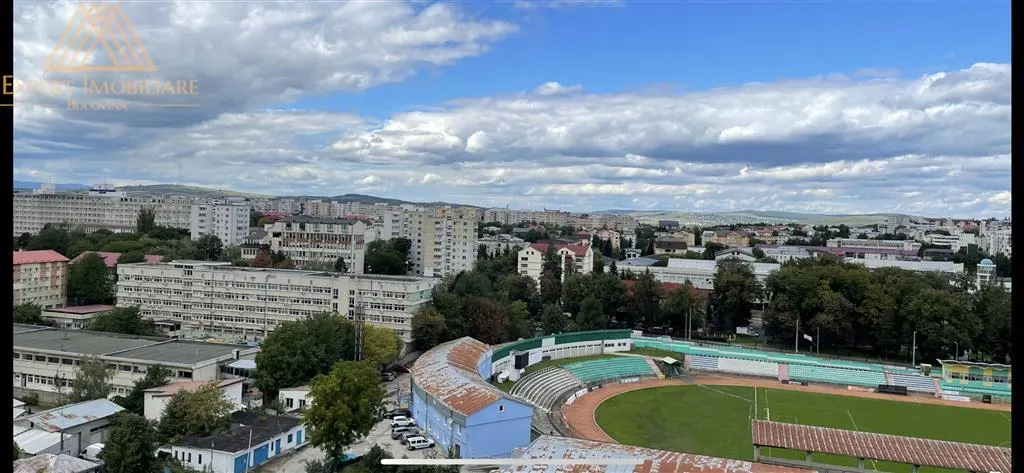 APARTAMENT EXCLUSIVIST  BELVIEW ETAJ 13 - foto 7