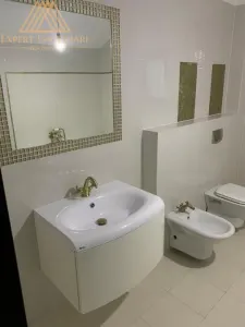 Casa Domneasca - foto 18