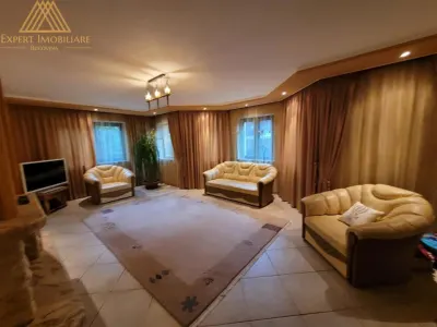 Casa Lux in Suceava - Suceava
