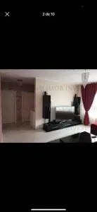 Apartament 3 camere decomandat - zona Sanpetru - Sanpetru