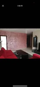 Apartament 3 camere decomandat - zona Sanpetru - foto 3